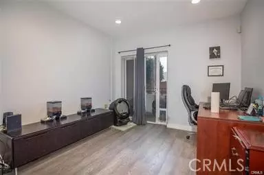 Other - 838 Pine, Long Beach, CA 90813 photo 9 of 16