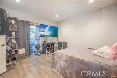 Bedroom - 838 Pine, Long Beach, CA 90813 photo 3 of 3