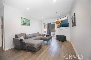 Other - 838 Pine, Long Beach, CA 90813 photo 5 of 16