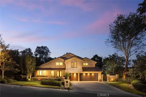 27401 Lost Colt Dr, Laguna Hills, CA 92653