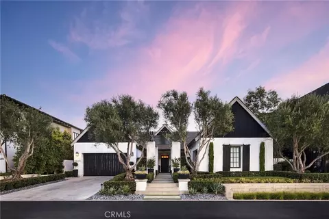 28640 Martingale Dr, San Juan Capistrano, CA 92675