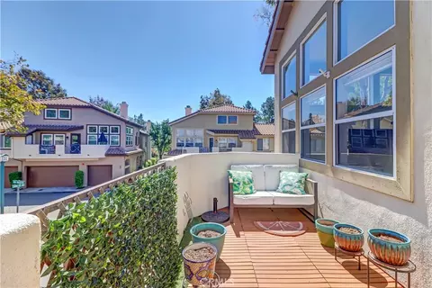 103 Camino Del Oro, Rancho Santa Margarita, CA 92688