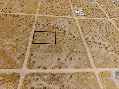 3 Comstock Ave, Mojave, CA 93501 photo 9