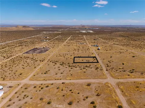 3 Comstock Ave, Mojave, CA 93501 photo 6