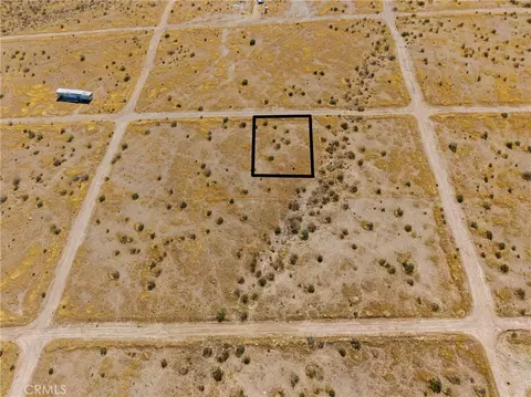 3 Comstock Ave, Mojave, CA 93501 photo 11