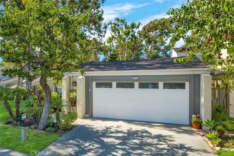 19741 Little Harbor Dr, Huntington Beach, CA 92648