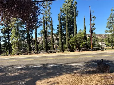 14549 Woods Vly, Valley Center, CA 92082