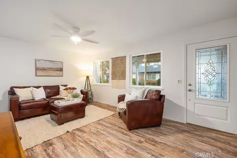 10166 Disney, Huntington Beach, CA 92646