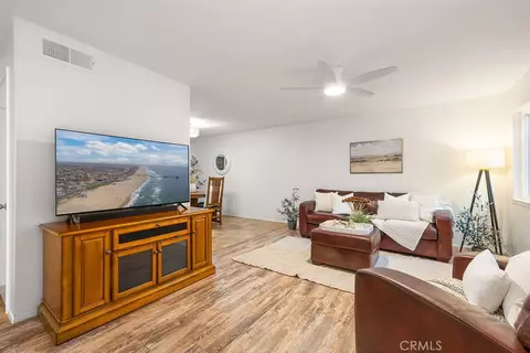 10166 Disney, Huntington Beach, CA 92646