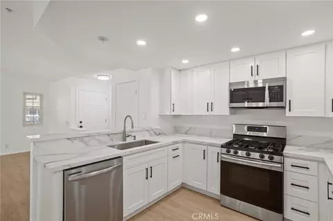 1788 Shady Oaks Ct, Azusa, CA 91702