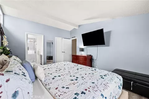 4080 Pedley Spc #126, Riverside, CA 92509 photo 17
