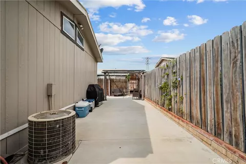 4080 Pedley Spc #126, Riverside, CA 92509 photo 28