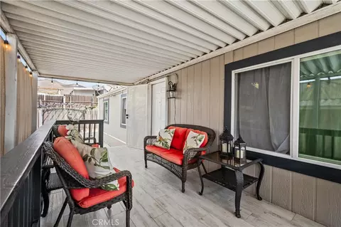 4080 Pedley Spc #126, Riverside, CA 92509 photo 4