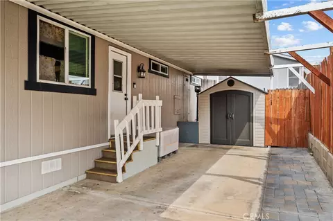 4080 Pedley Spc #126, Riverside, CA 92509 photo 30