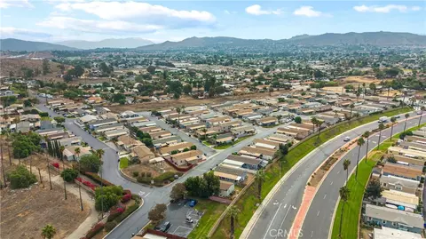 4080 Pedley Spc #126, Riverside, CA 92509 photo 37