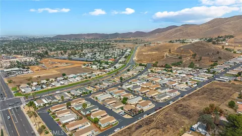 4080 Pedley Spc #126, Riverside, CA 92509 photo 36