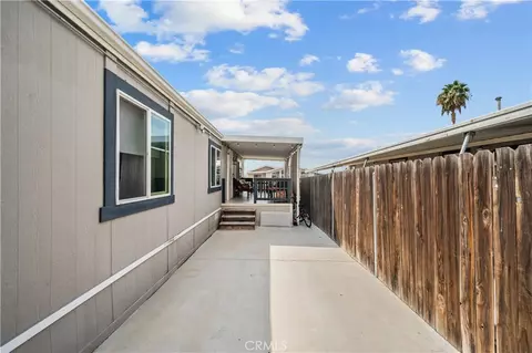 4080 Pedley Spc #126, Riverside, CA 92509 photo 26