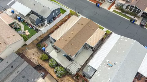 4080 Pedley Spc #126, Riverside, CA 92509 photo 33