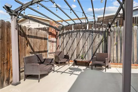 4080 Pedley Spc #126, Riverside, CA 92509 photo 24