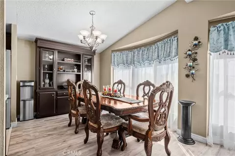 4080 Pedley Spc #126, Riverside, CA 92509 photo 10