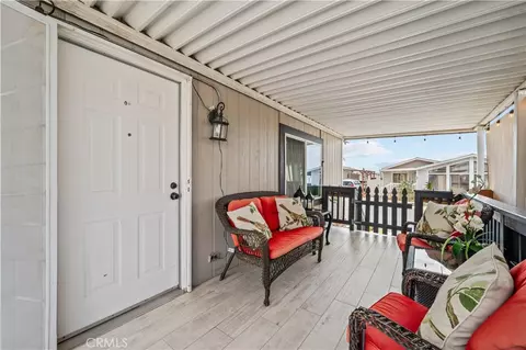 4080 Pedley Spc #126, Riverside, CA 92509 photo 5
