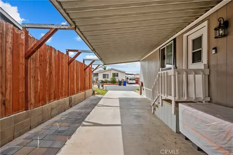 4080 Pedley Spc #126, Riverside, CA 92509 photo 31