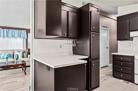 4080 Pedley Spc #126, Riverside, CA 92509 photo 12