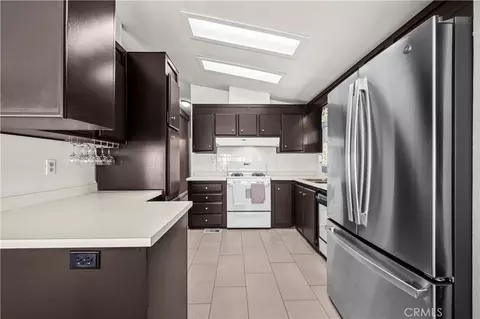 4080 Pedley Spc #126, Riverside, CA 92509 photo 11