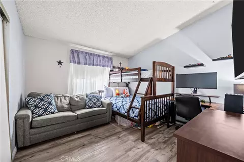 4080 Pedley Spc #126, Riverside, CA 92509 photo 21