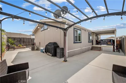 4080 Pedley Spc #126, Riverside, CA 92509 photo 25
