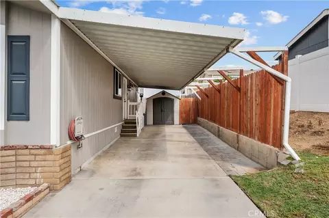 4080 Pedley Spc #126, Riverside, CA 92509 photo 29