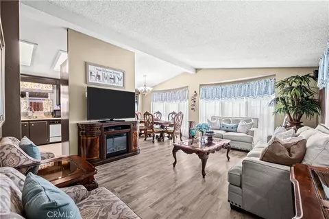 4080 Pedley Spc #126, Riverside, CA 92509 photo 7