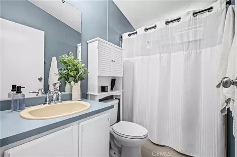4080 Pedley Spc #126, Riverside, CA 92509 photo 23