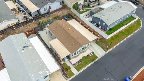 4080 Pedley Spc #126, Riverside, CA 92509 photo 34