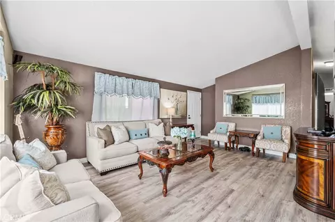 4080 Pedley Spc #126, Riverside, CA 92509 photo 9