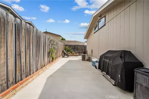 4080 Pedley Spc #126, Riverside, CA 92509 photo 27
