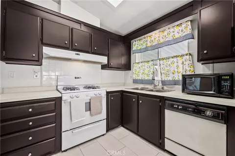 4080 Pedley Spc #126, Riverside, CA 92509 photo 13