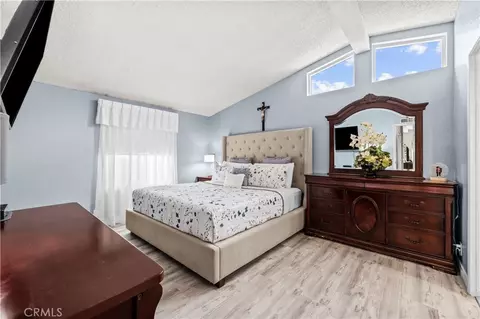 4080 Pedley Spc #126, Riverside, CA 92509 photo 16