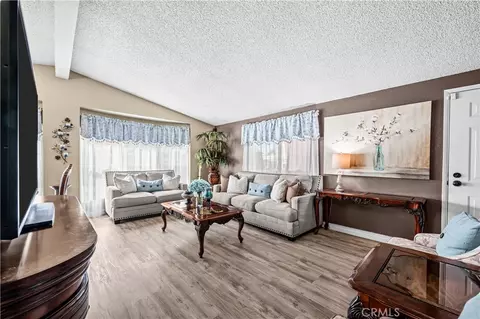4080 Pedley Spc #126, Riverside, CA 92509 photo 8