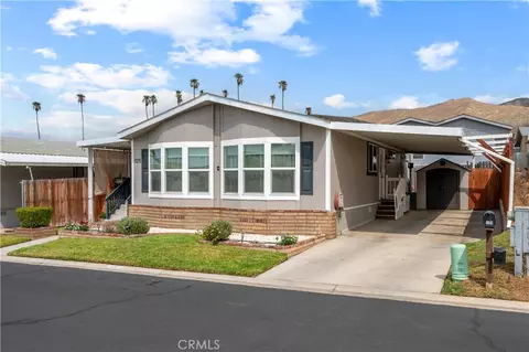 4080 Pedley Spc #126, Riverside, CA 92509 photo 2