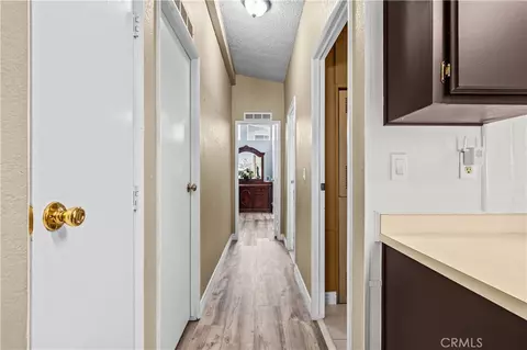 4080 Pedley Spc #126, Riverside, CA 92509 photo 15