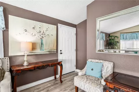 4080 Pedley Spc #126, Riverside, CA 92509 photo 6