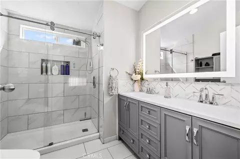4080 Pedley Spc #126, Riverside, CA 92509 photo 18