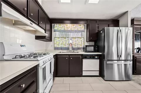 4080 Pedley Spc #126, Riverside, CA 92509 photo 14