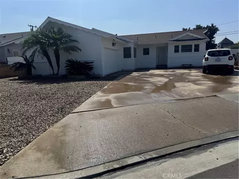 11582 Chester, Garden Grove, CA 92840