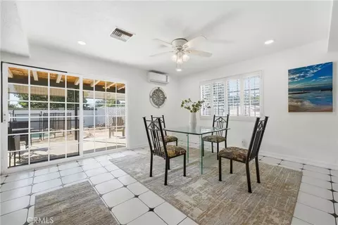 Dining - 1688 N Shaffer, Orange, CA 92867 photo 4 of 5