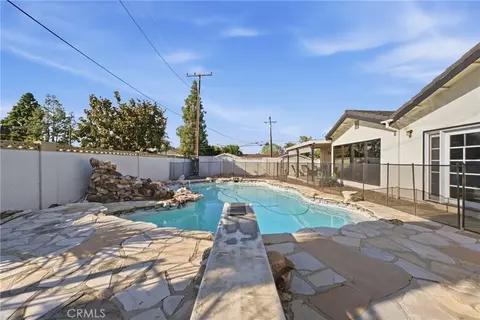 Exterior - 1688 N Shaffer, Orange, CA 92867 photo 9 of 17