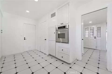 Entry Way - 1688 N Shaffer, Orange, CA 92867 photo 1 of 2