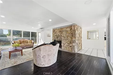 Living - 1688 N Shaffer, Orange, CA 92867 photo 4 of 9