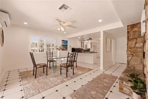 Dining - 1688 N Shaffer, Orange, CA 92867 photo 5 of 5